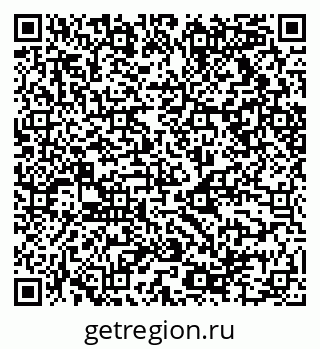 79068514021