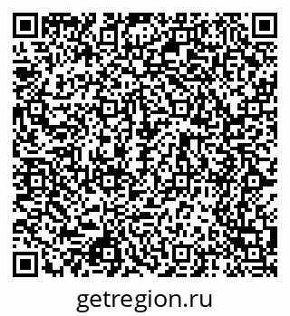 79068514024
