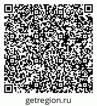 79068514028