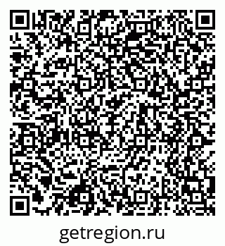 79068514031