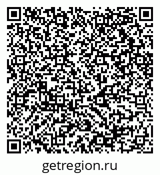 79068514034