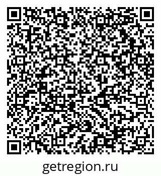 79068514036