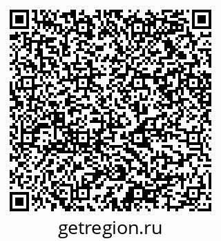 79068514040