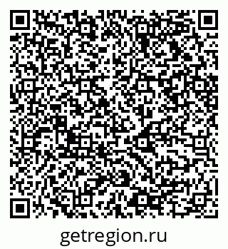 79068514044