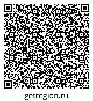 79068514046