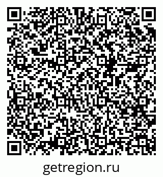 79068514051