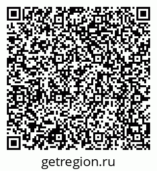 79068514053