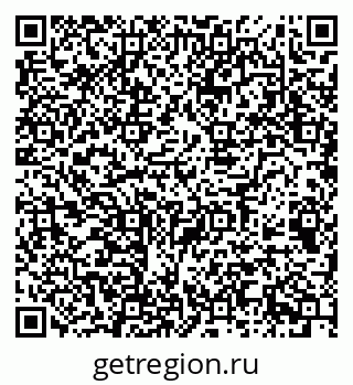 79068514054