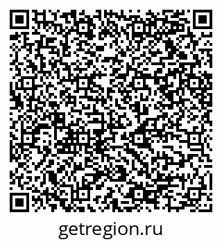 79068514055