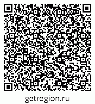 79068514056