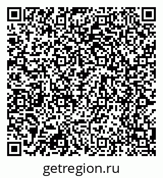 79068514057