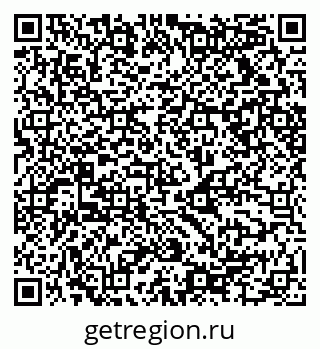 79068514058