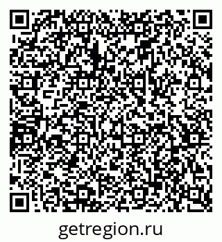 79068514059