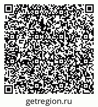 79068514060