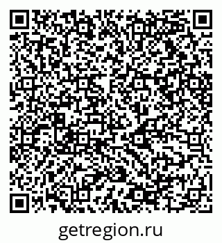 79068514062