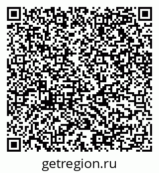 79068514064