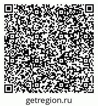 79068514067