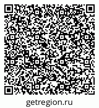 79068514068