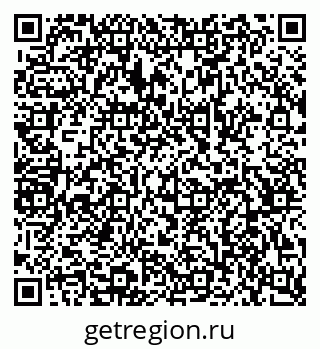 79068514069