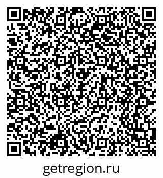 79068514070