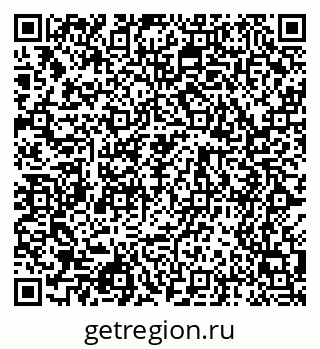 79068514071
