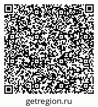 79068514073