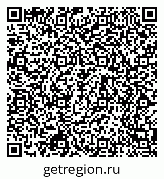79068514074