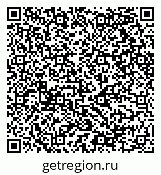 79068514076
