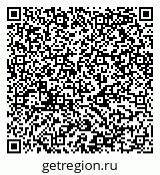 79068514082