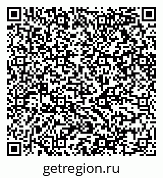 79068514083
