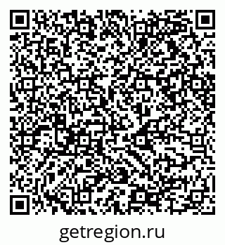 79068514084
