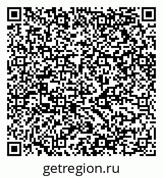 79068514085