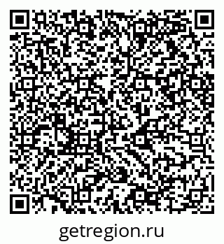 79068514087