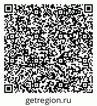 79068514088