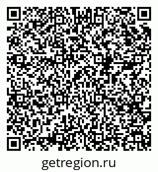 79068514089