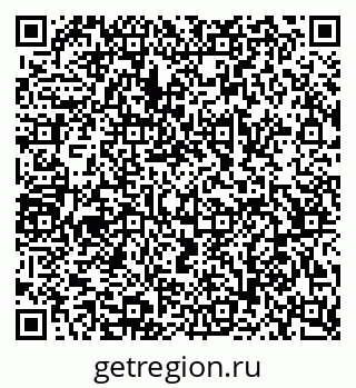 79068514092