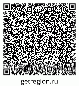 79068514093