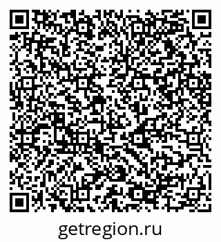 79068514094
