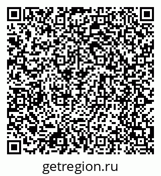 79068514095