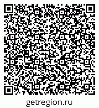 79068514098