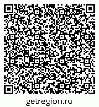 79068514099