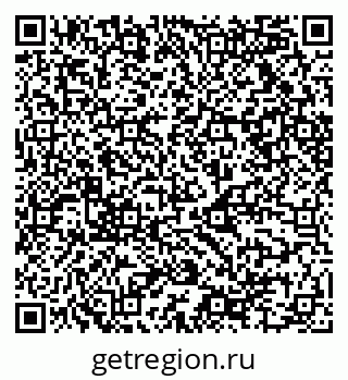 79068514101