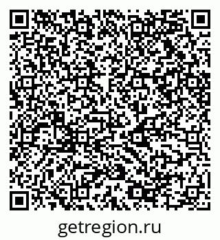 79068514102