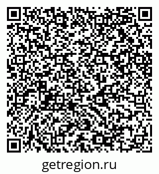 79068514103