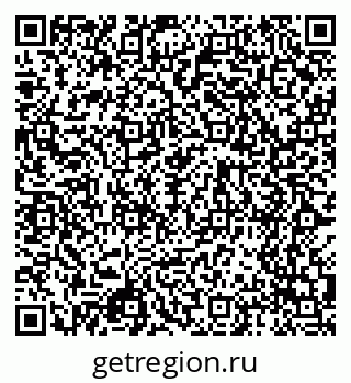 79068514106