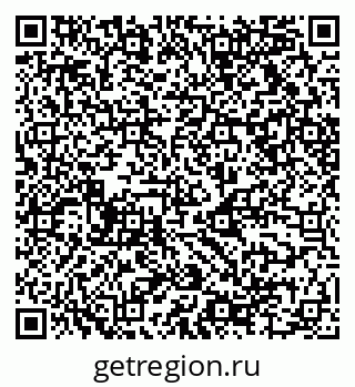 79068514109