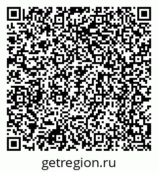 79068514115