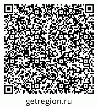 79068514118