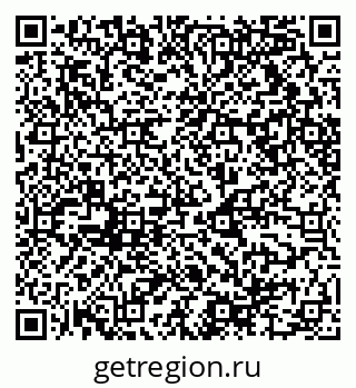 79068514120