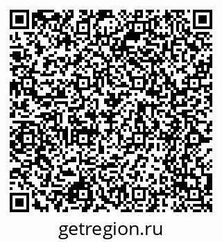 79068514126